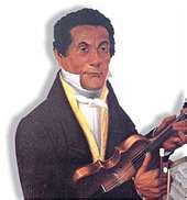 Manuel Olivares