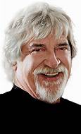 Graeme Edge