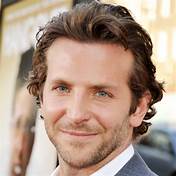 Bradley Cooper