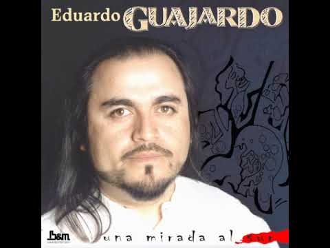 Eduardo Guajardo