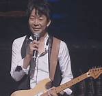 Shoji meguro