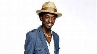 Knaan