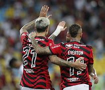 Pedro e Everton e Tal