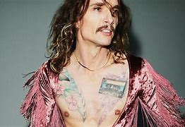 Justin Robinett Chris Hudgins