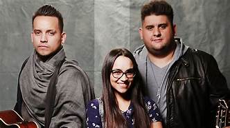 Matisse Mx