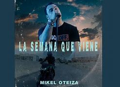 Mikel Oteiza