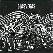 Glasvegas