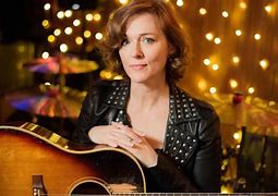 Laura Cantrell