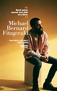 Michael Bernard Fitzgerald