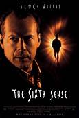 Sixth Sense