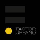 Factor Urbano
