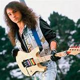 Jason Becker