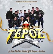 Grupo Los Tepoz