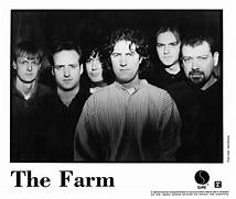 The Farm