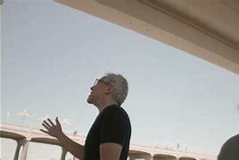 Marco Barrientos y Salmo 23