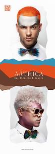 Arthica