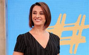 Ellím Judah Fonseca