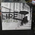 Lipe Freitas