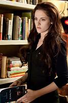 The Bella Cullen Project