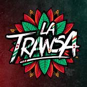 La Transa