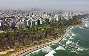 Lima Do´n Platon