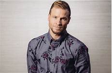 Brian Littrell