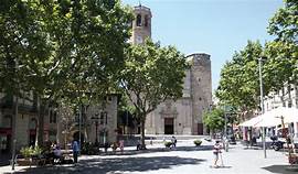 Sarria