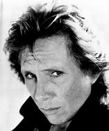 Benny Mardones