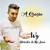 Adorador do Rei Jesus