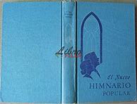 El Nuevo Himnario Popular