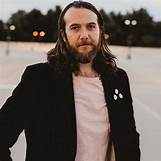 John Mark McMillan