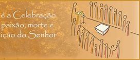 Liturgia em Canção