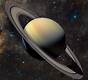 Saturno