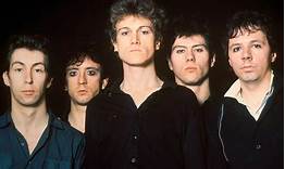 Ultravox