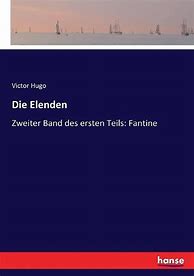 Die Elenden