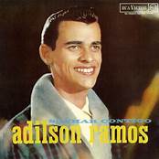 Adilson Ramos