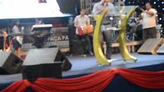 Ministério Ardendo em Fogo