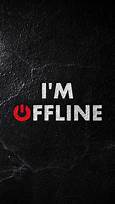 Offline