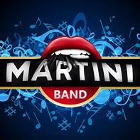 Martini