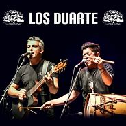Los Duartes