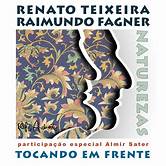 Almir Sater  Renato Teixeira