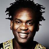 Dr. Alban