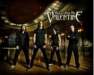 Bullet for My Valentine