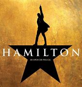 Hamilton: An American Musical