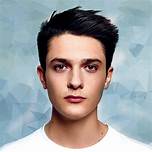 Kungs