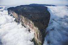 Roraima