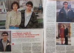 José Manuel López Castro