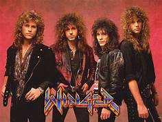 Winger