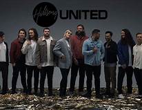 Hillsong London