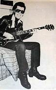 Link Wray